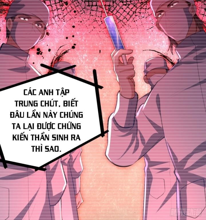 Long Vương Điện Chap 310 - Next Chap 311