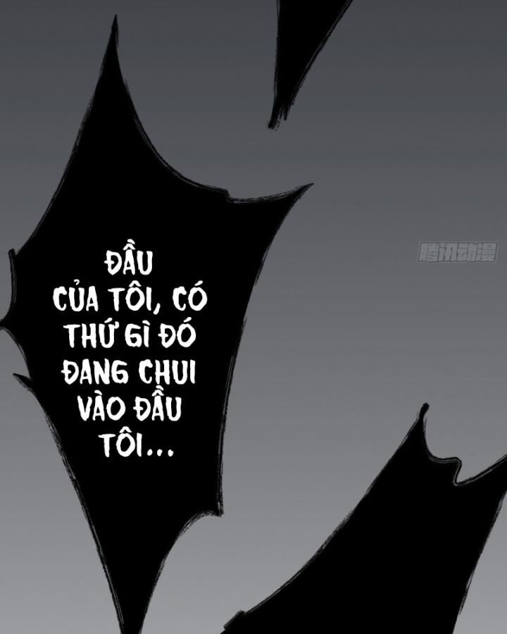 Long Vương Điện Chap 310 - Next Chap 311