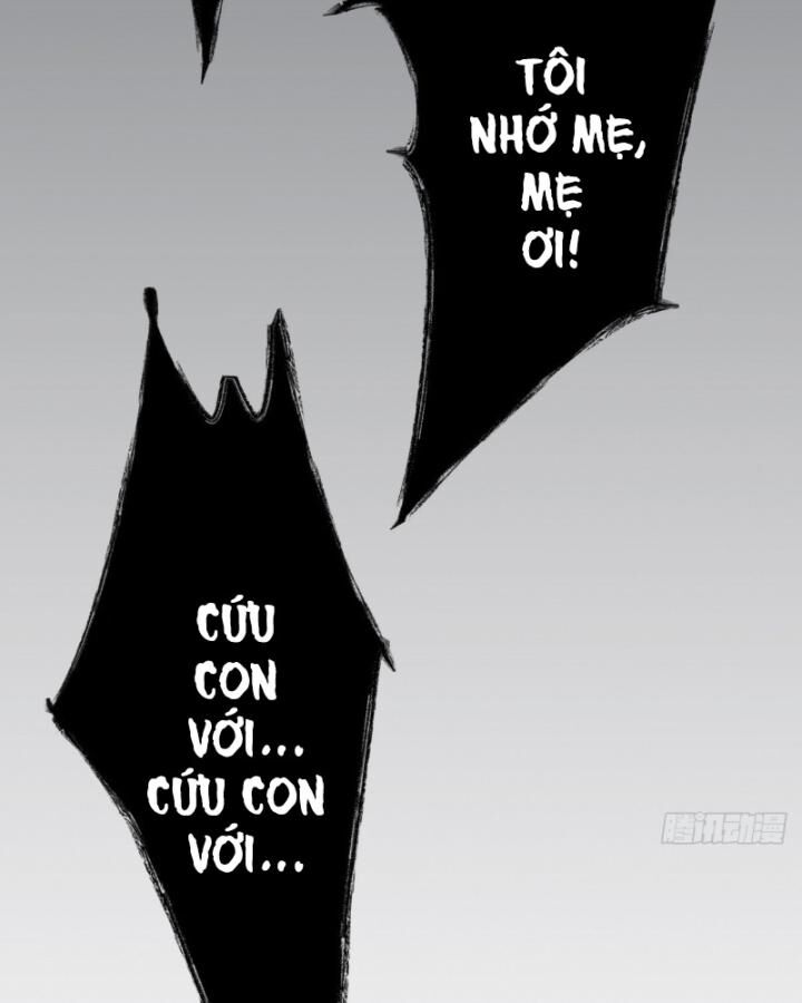 Long Vương Điện Chap 310 - Next Chap 311