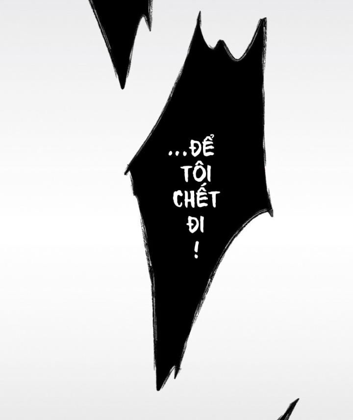 Long Vương Điện Chap 310 - Next Chap 311