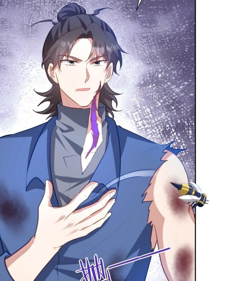 Long Vương Điện Chap 310 - Next Chap 311