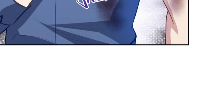 Long Vương Điện Chap 310 - Next Chap 311