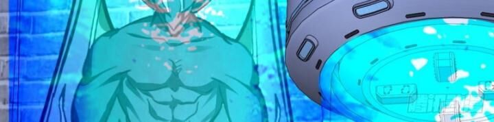 Long Vương Điện Chap 310 - Next Chap 311