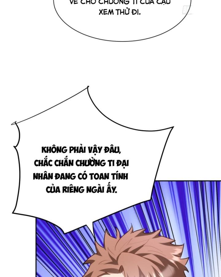 Long Vương Điện Chap 310 - Next Chap 311