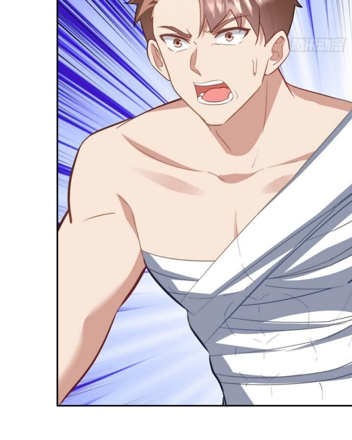 Long Vương Điện Chap 310 - Next Chap 311