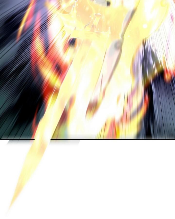 Long Vương Điện Chap 310 - Next Chap 311