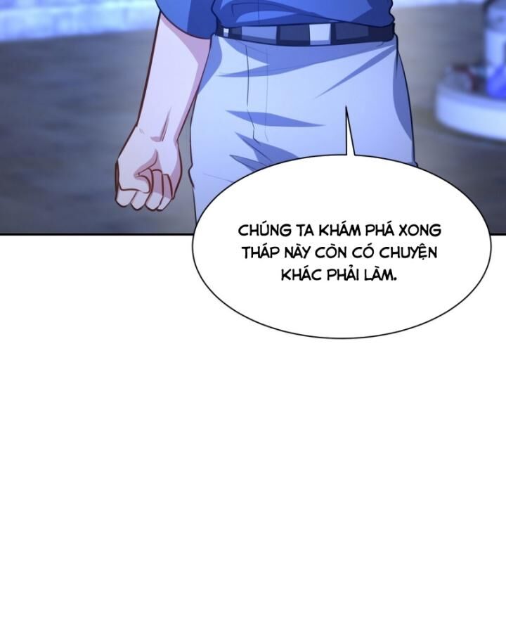 Long Vương Điện Chap 310 - Next Chap 311