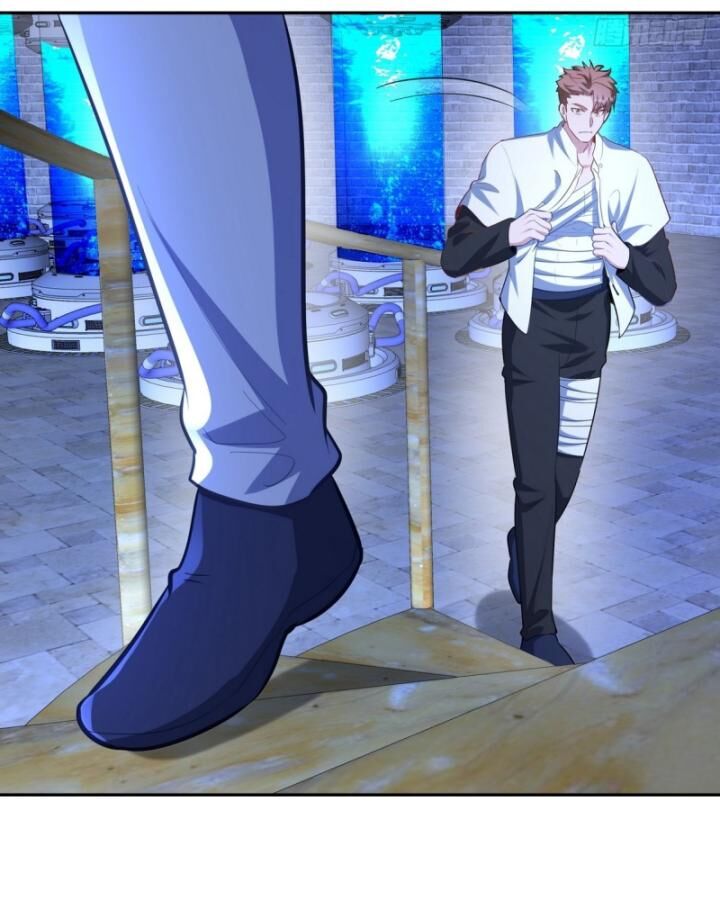 Long Vương Điện Chap 310 - Next Chap 311