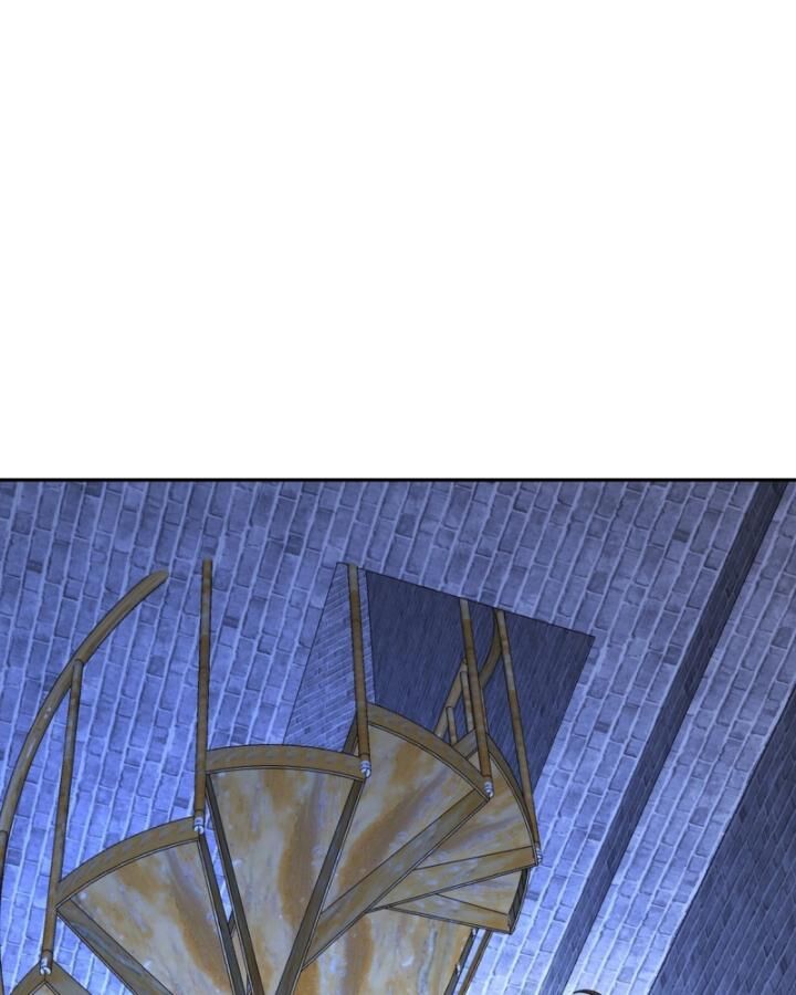 Long Vương Điện Chap 310 - Next Chap 311