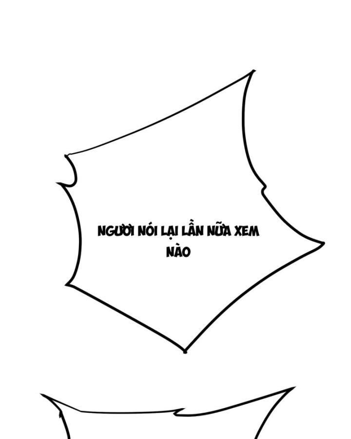 Long Vương Điện Chap 310 - Next Chap 311