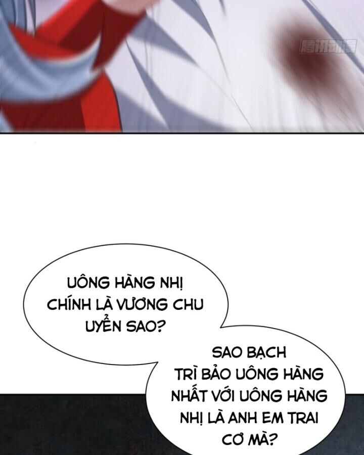Long Vương Điện Chap 310 - Next Chap 311