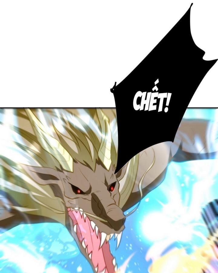 Long Vương Điện Chap 310 - Next Chap 311