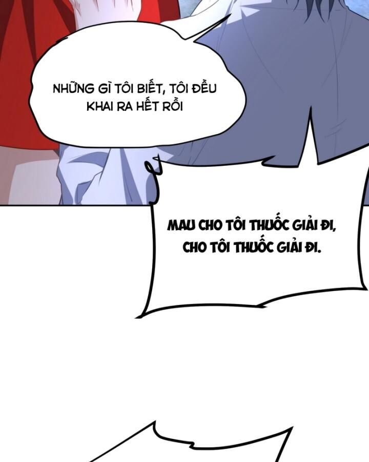 Long Vương Điện Chap 310 - Next Chap 311