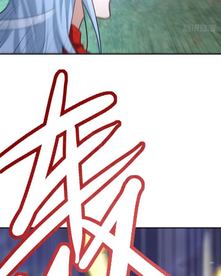 Long Vương Điện Chap 310 - Next Chap 311