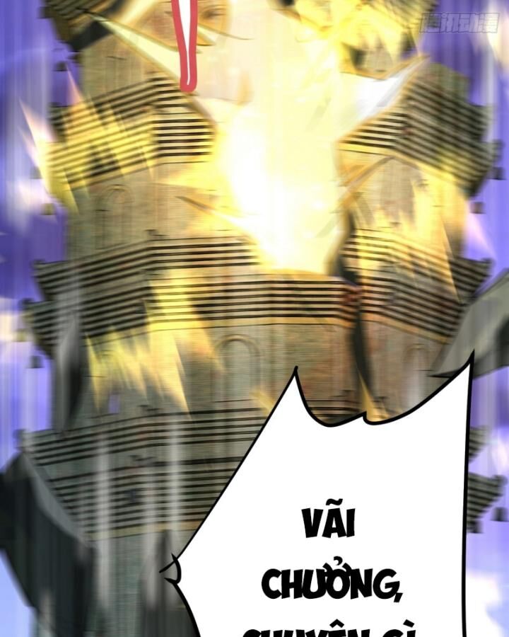 Long Vương Điện Chap 310 - Next Chap 311