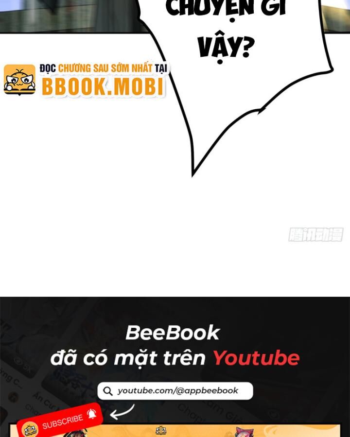 Long Vương Điện Chap 310 - Next Chap 311