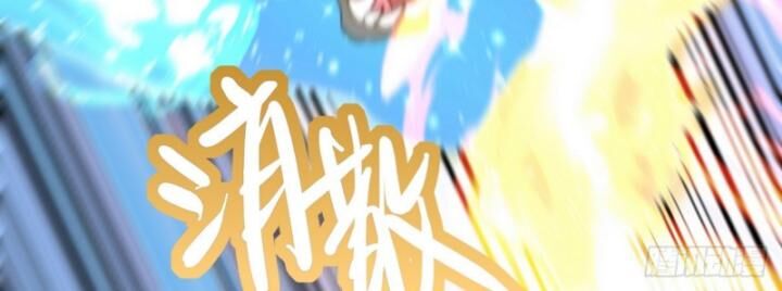 Long Vương Điện Chap 310 - Next Chap 311