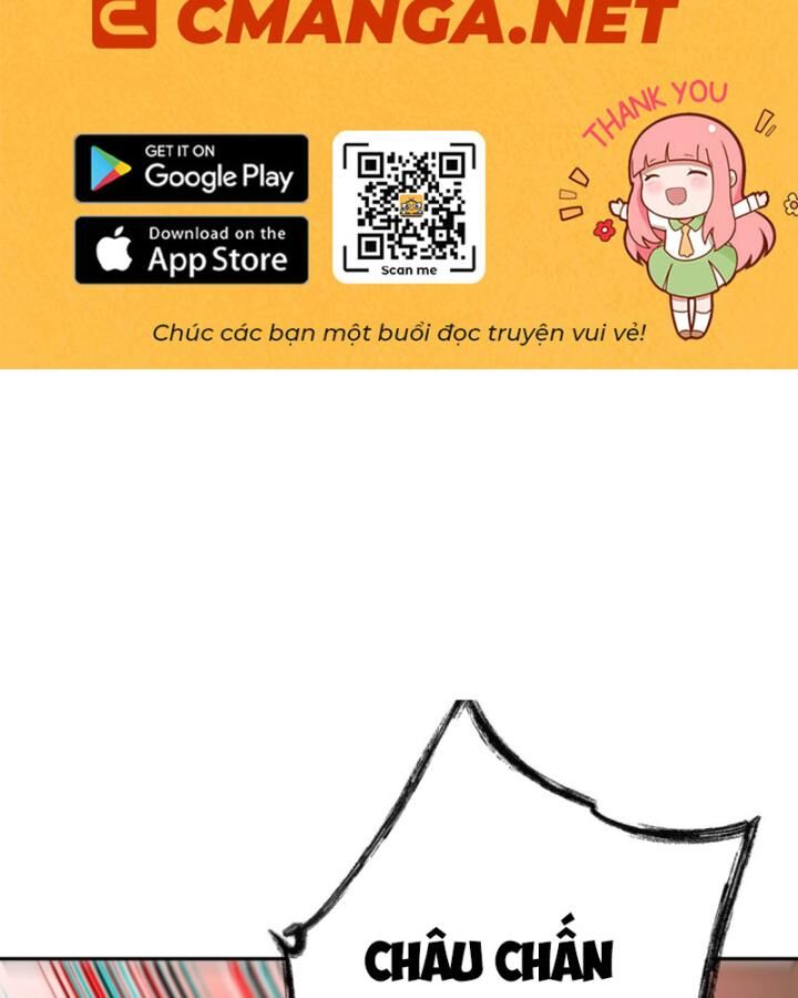 Long Vương Điện Chap 313 - Next Chap 314