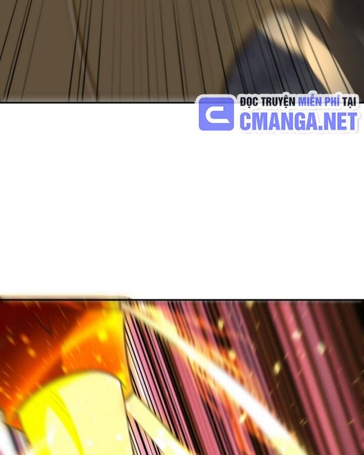 Long Vương Điện Chap 313 - Next Chap 314