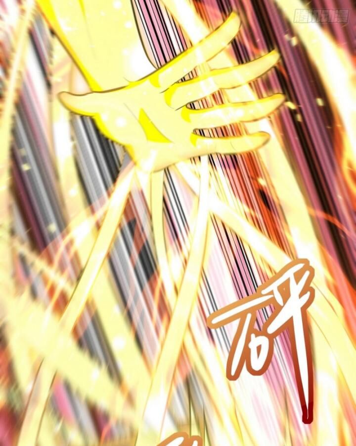 Long Vương Điện Chap 313 - Next Chap 314