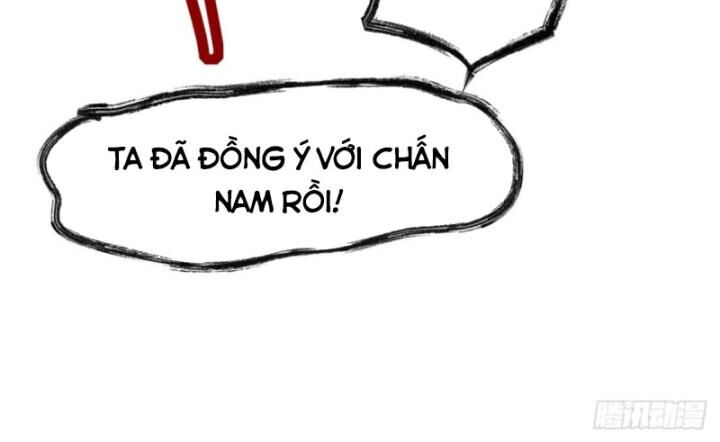 Long Vương Điện Chap 313 - Next Chap 314