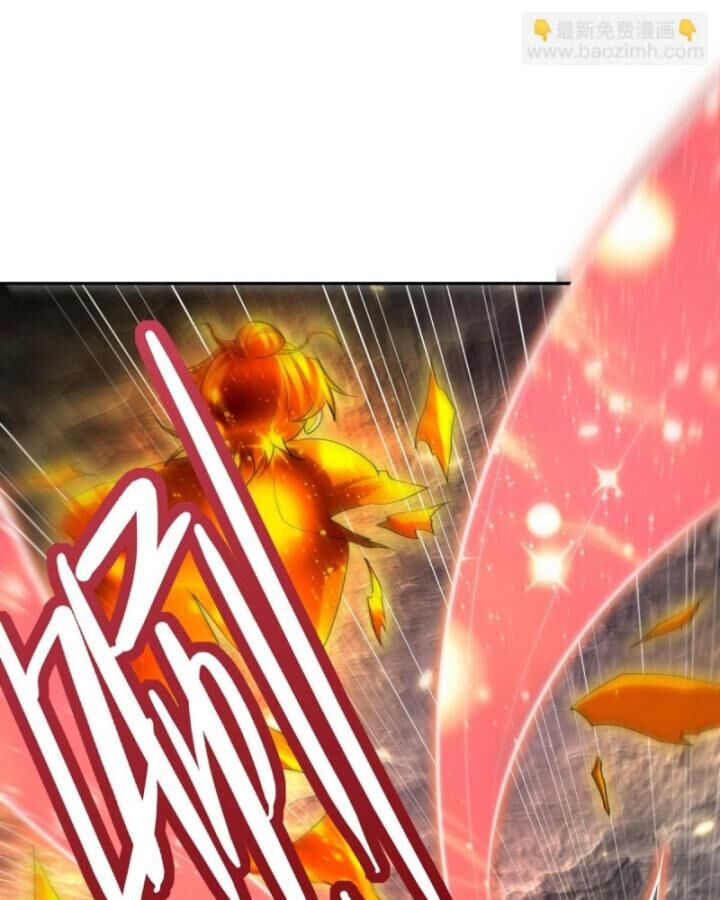 Long Vương Điện Chap 313 - Next Chap 314