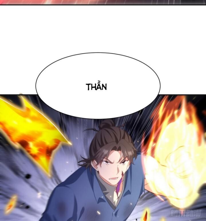 Long Vương Điện Chap 313 - Next Chap 314