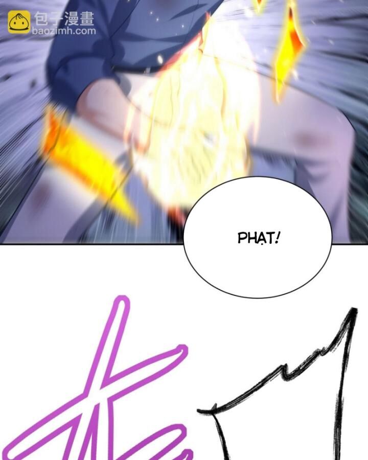 Long Vương Điện Chap 313 - Next Chap 314