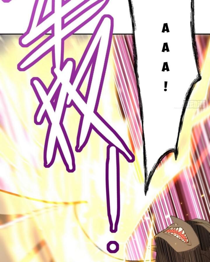 Long Vương Điện Chap 313 - Next Chap 314