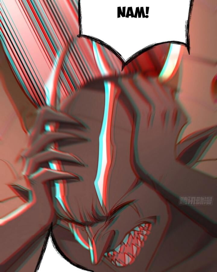 Long Vương Điện Chap 313 - Next Chap 314