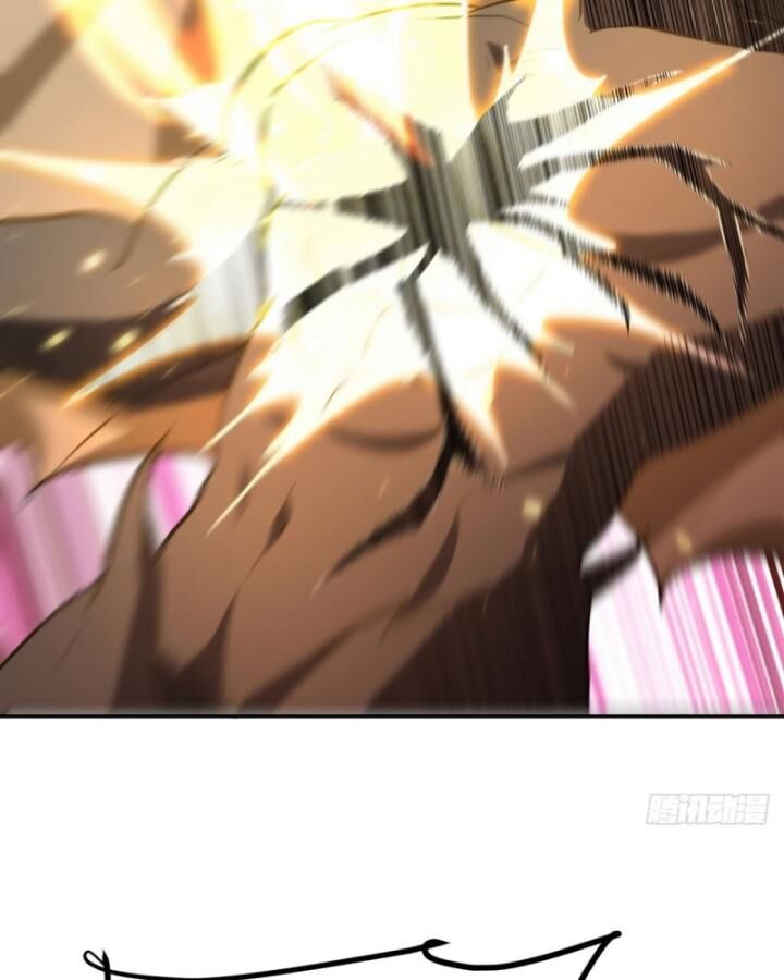 Long Vương Điện Chap 313 - Next Chap 314