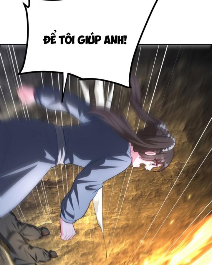 Long Vương Điện Chap 313 - Next Chap 314