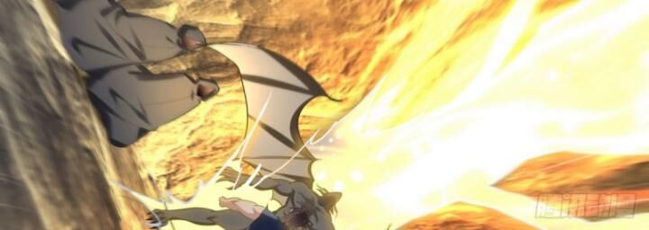 Long Vương Điện Chap 313 - Next Chap 314