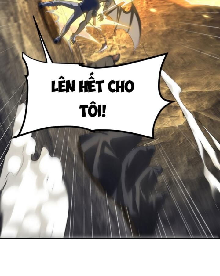 Long Vương Điện Chap 313 - Next Chap 314