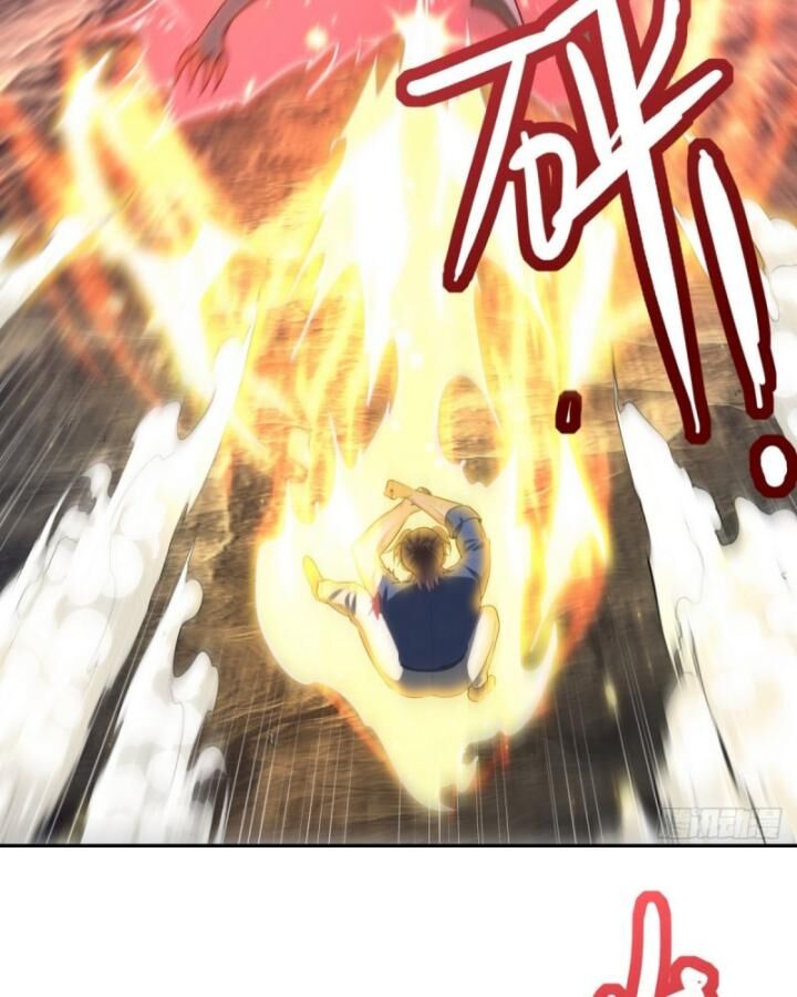 Long Vương Điện Chap 313 - Next Chap 314