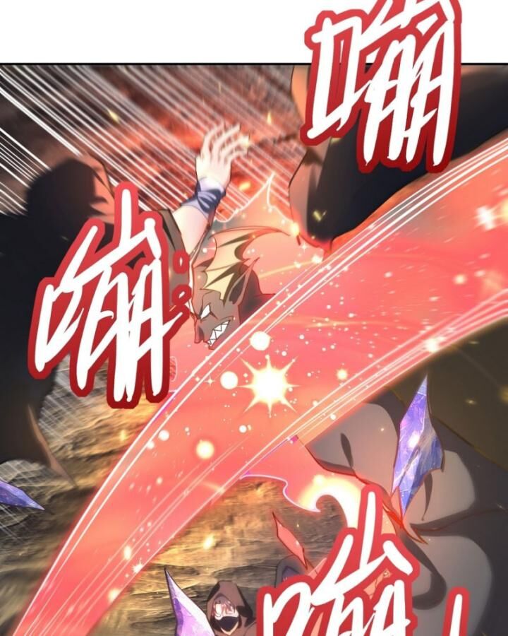 Long Vương Điện Chap 313 - Next Chap 314