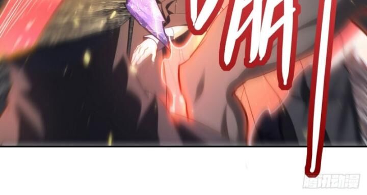 Long Vương Điện Chap 313 - Next Chap 314