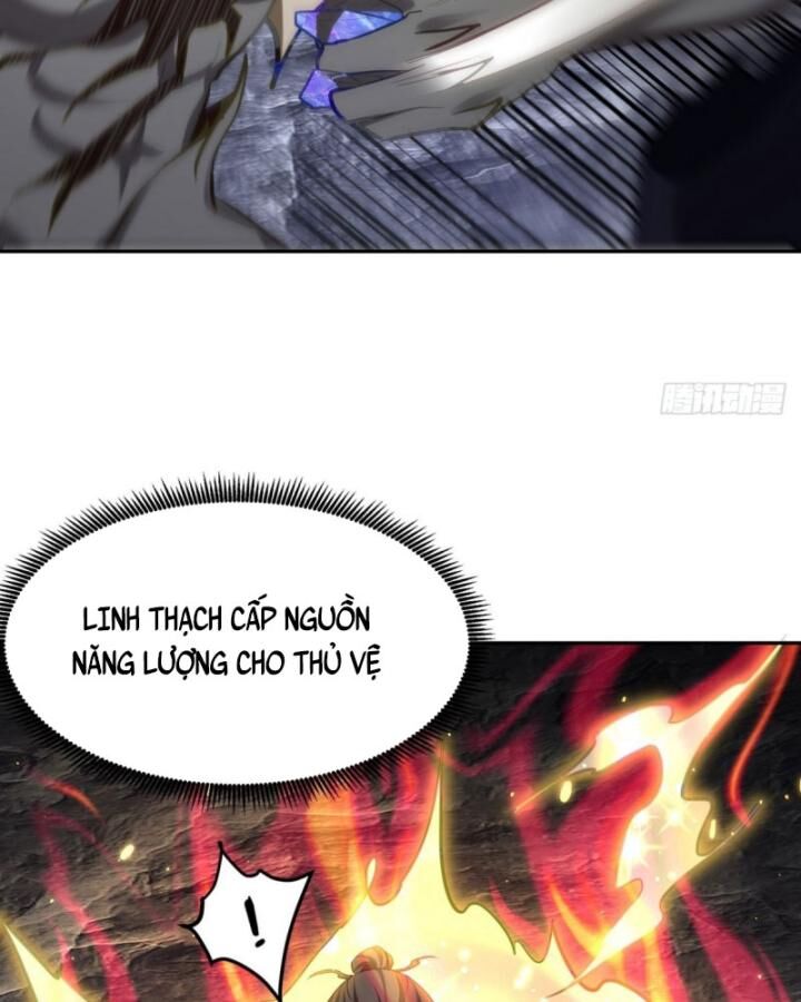 Long Vương Điện Chap 313 - Next Chap 314