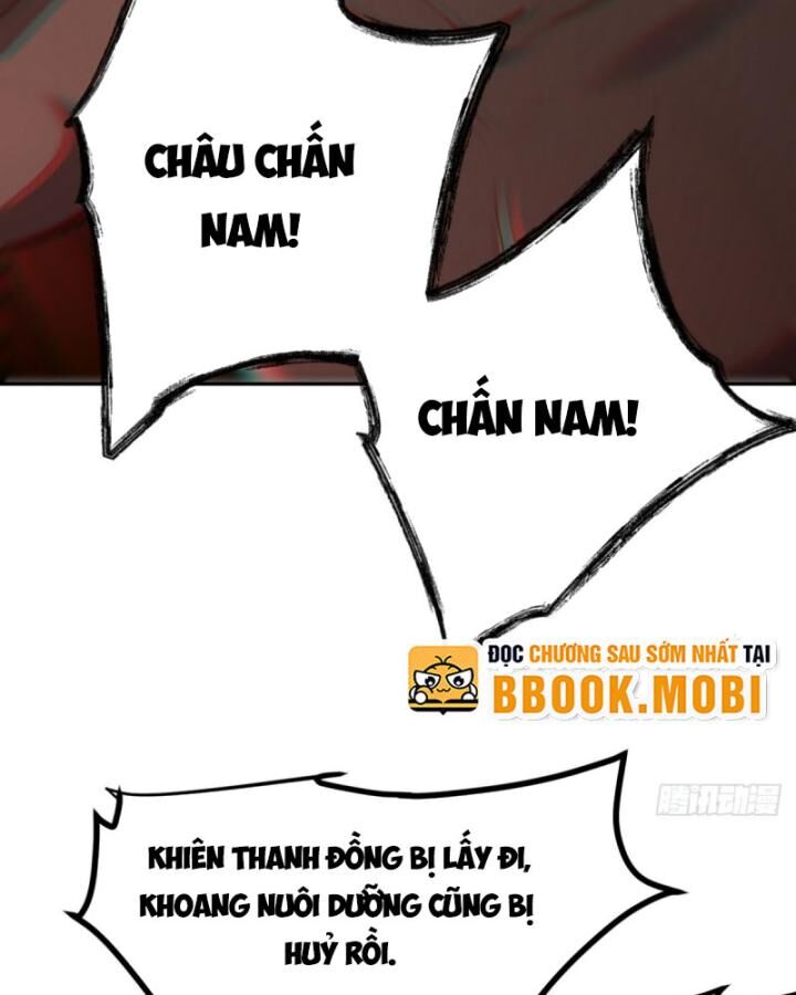 Long Vương Điện Chap 313 - Next Chap 314