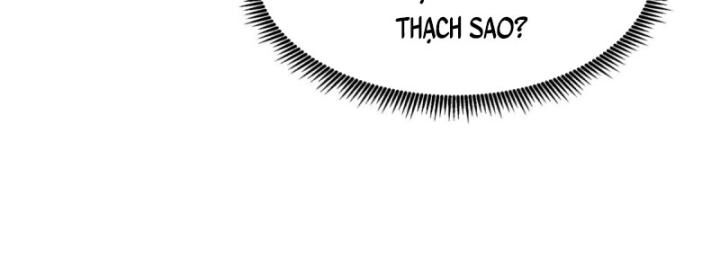 Long Vương Điện Chap 313 - Next Chap 314