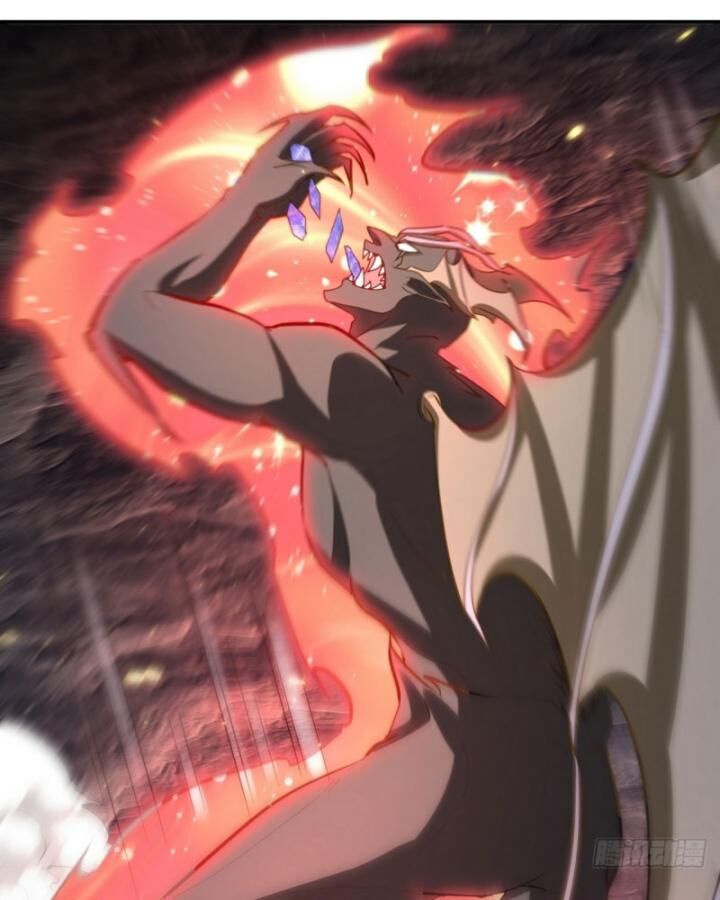 Long Vương Điện Chap 313 - Next Chap 314