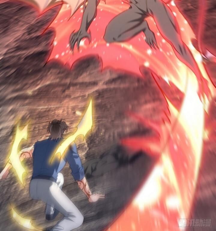 Long Vương Điện Chap 313 - Next Chap 314