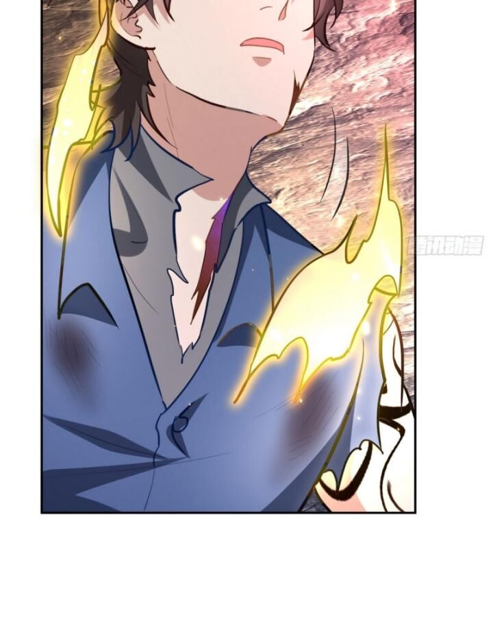 Long Vương Điện Chap 313 - Next Chap 314