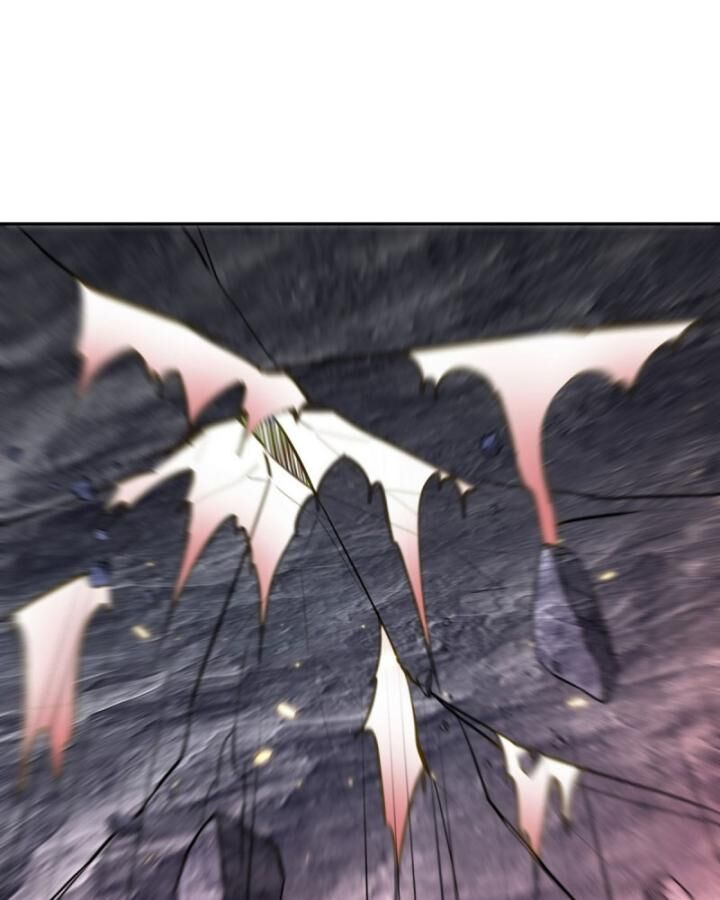 Long Vương Điện Chap 313 - Next Chap 314