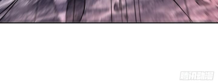 Long Vương Điện Chap 313 - Next Chap 314