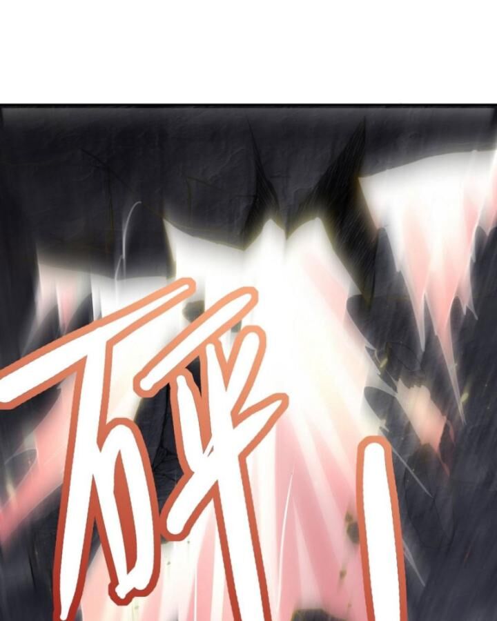 Long Vương Điện Chap 313 - Next Chap 314