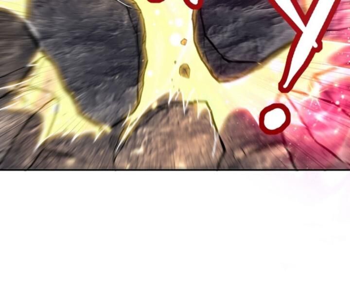 Long Vương Điện Chap 313 - Next Chap 314