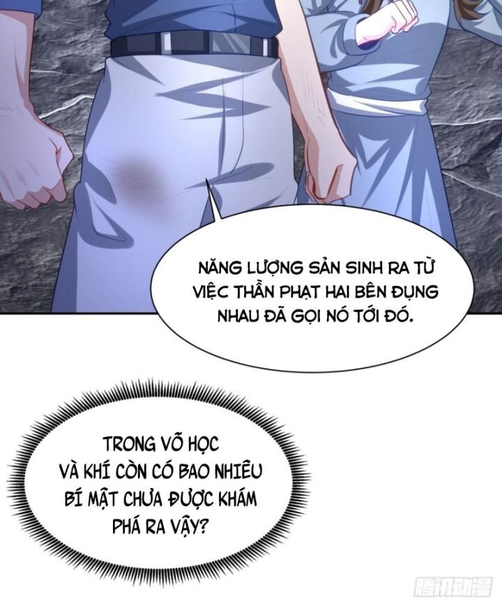 Long Vương Điện Chap 313 - Next Chap 314
