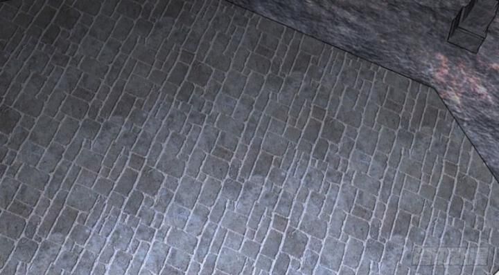 Long Vương Điện Chap 313 - Next Chap 314