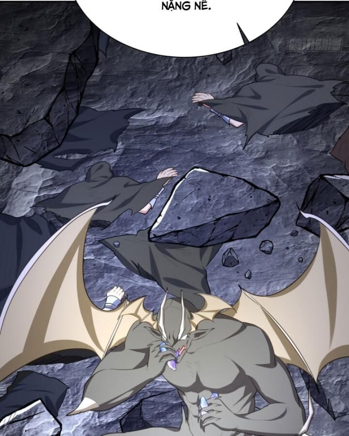 Long Vương Điện Chap 313 - Next Chap 314